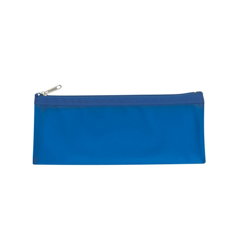 Zipper Pencil Pouch drawing free image download