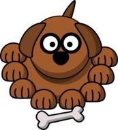 Boom Clip Art N9