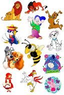Free Clip Art Downloads N28
