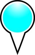 Squat Clip Art N5