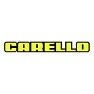 Free Vector Carello