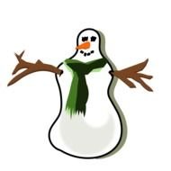 Dado 6 Clip Art