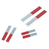 Bar Magnet Clip Art