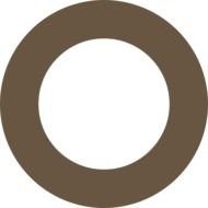 Circle Outline Clip Art