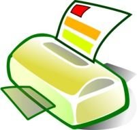 3 Clip Art N7