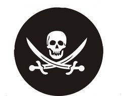 PVC Tire Cover