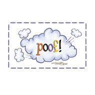 Baby Clothing