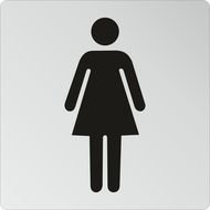 Cant Find The Perfect Clip Art N88