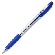 BIC Atlantis Stick Ballpoint Pen