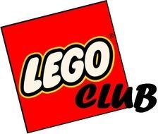 LEGO Club