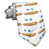 Funny Corn Dog