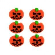 Halloween Cake Topper