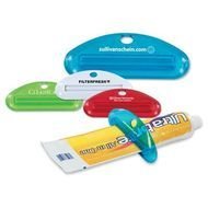 Toothpaste Tube Squeezer