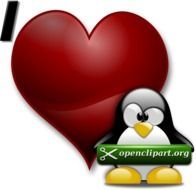 I Love N2