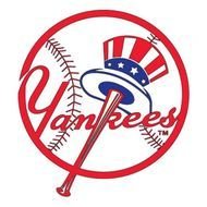 New York Yankees Logo N9