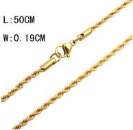 2014 Promotion Direct Selling Freeshipping Yes Classic Unisex None
