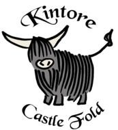 clipart of the grey Cow Logo