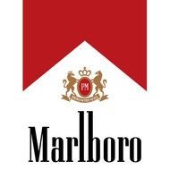 Marlboro Logo