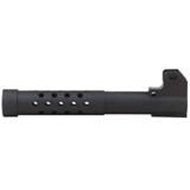 Ruger Mini 14 Parts
