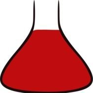 Red Potion