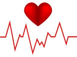 Red Cross Blood Drive Clip Art N6