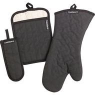 Oven Mitt Clip Art N7