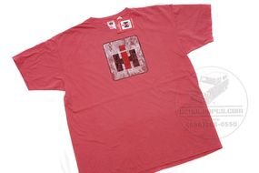International Harvester Logo N3