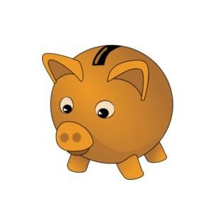 Download Small PNG Medium Large SVG Edit Clipart N10