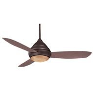Ceiling Fan Clip Art drawing