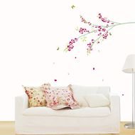 Removable Wall Art Decals