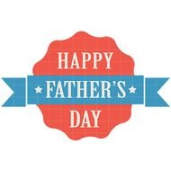 Fathers Day Clip Art N78