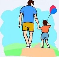 Fathers Day Graphics And Images