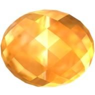 Gems Jewels