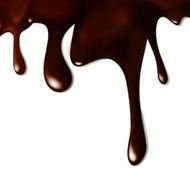 Chocolate Derretido