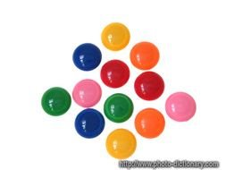 Word Magnet Clip Art