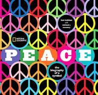 Love Peace Sign
