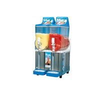Slushie Machine, dispenser