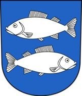 Coat Of Arms Shield Clip Art