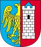 Coat Of Arms Clip Art N10