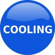 Heating And Cooling Clip Art