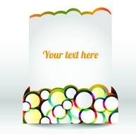 Cut And Paste Templates