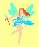 Clip Art N443