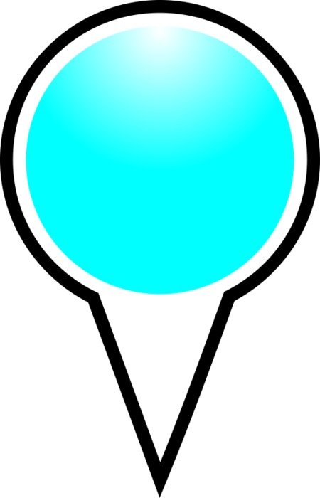 Squat Clip Art N5