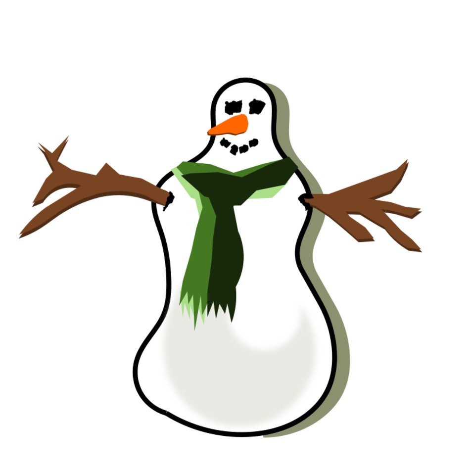 Dado 6 Clip Art