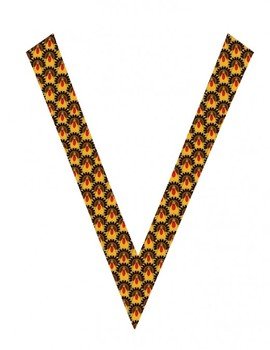 Fall Harvest Clip Art N7