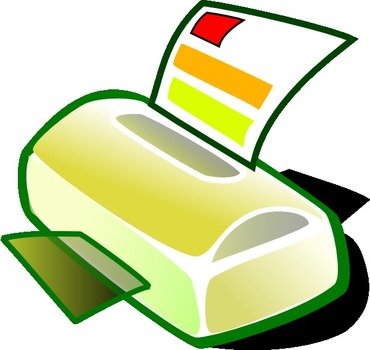 3 Clip Art N7