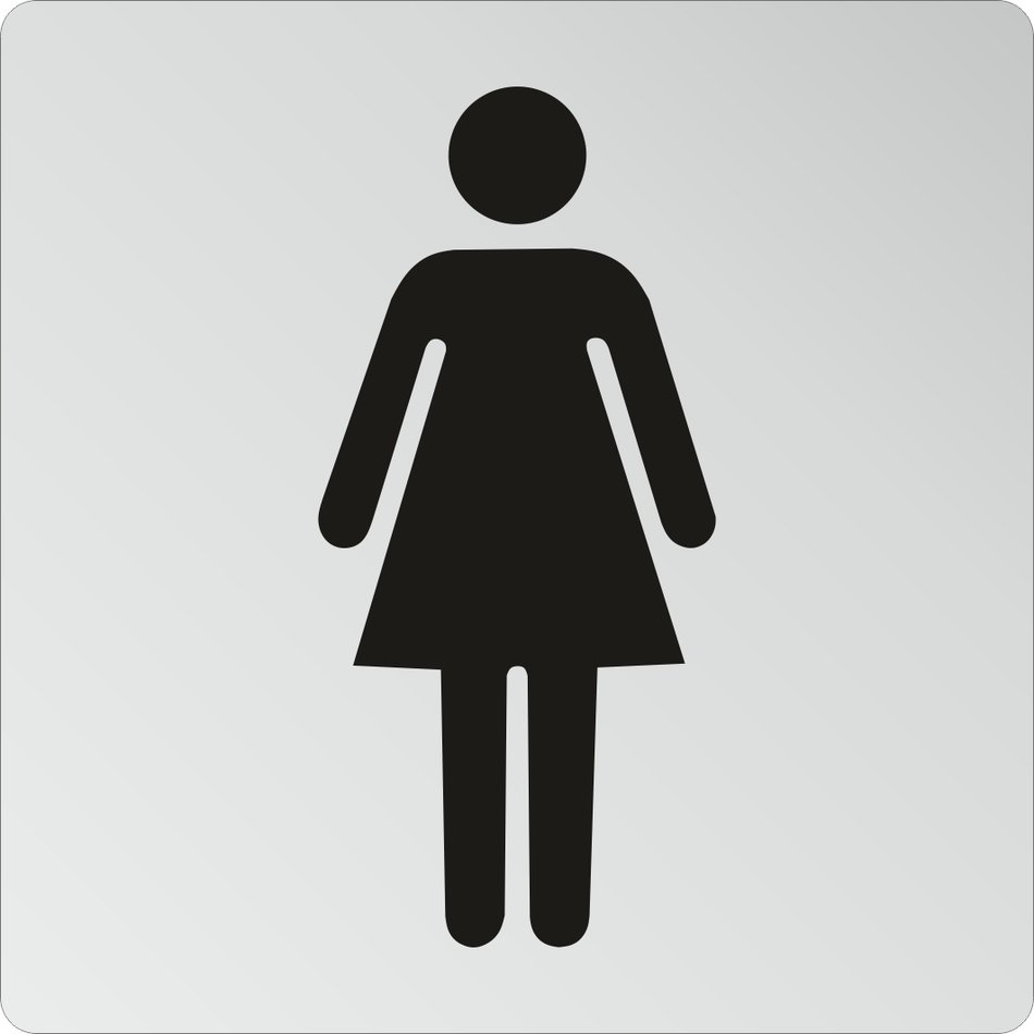 Cant Find The Perfect Clip Art N88