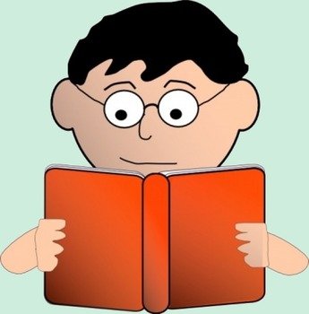Brushes Dolls Literatura