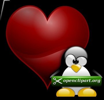 I Love N2