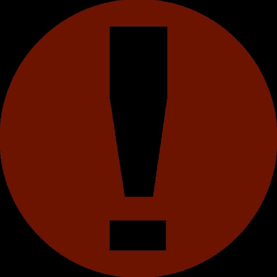 warning-symbol-clip-art-n3-free-image-download